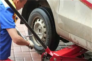 酉阳附近拖车24小时服务热线电话