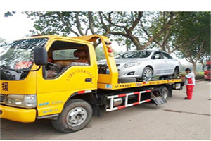 酉阳附近24小时汽车拖车服务热线