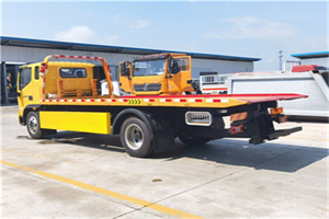 酉阳附近吊车电话